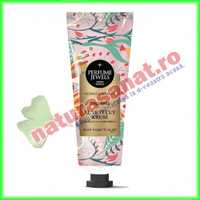 Crema de Maini + Corp Perfume Jewels Empress 50ml Eyup Sabri Tuncer