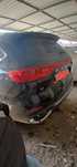 Haval m6 orqa bagaji
