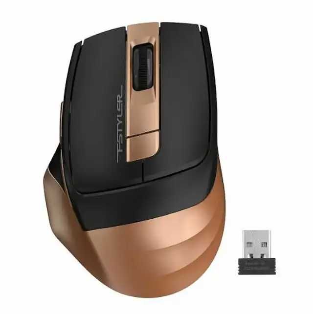 A4Tech FG45CS /FG35 /FG30S/ FG30 /FG20  Беспроводная мышь A4Tech