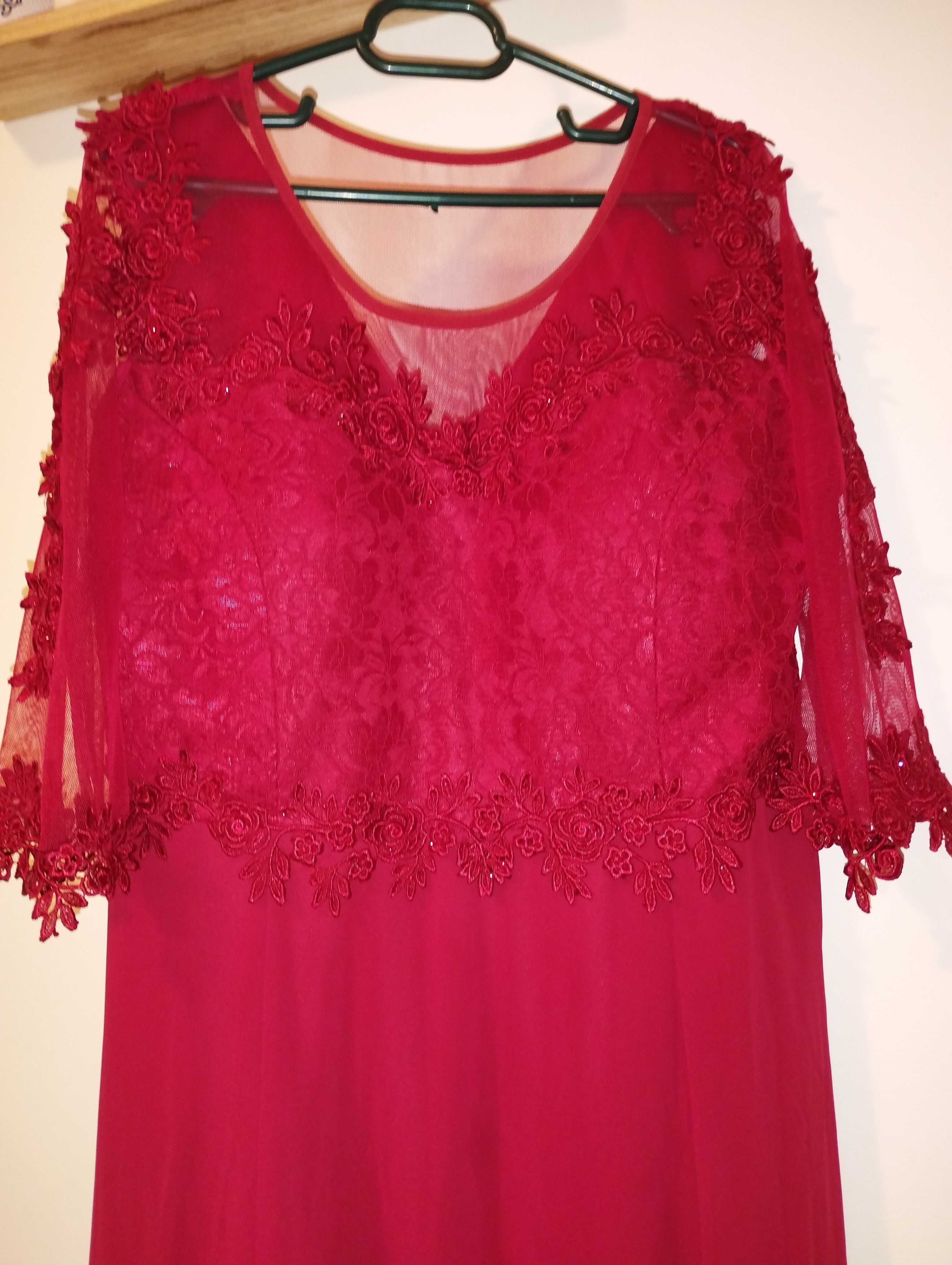 Vand rochie eleganta