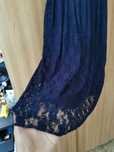Rochie lejeră de nuntă