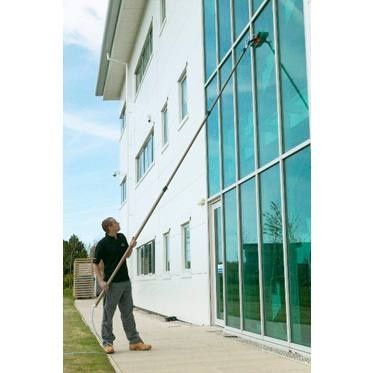 Мойка фасада, брусчатка, Fasad yuvish, bruschatka , sokol