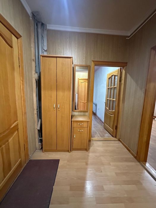 Продам мебель для прихожей в комплекте в хорошем состоянии