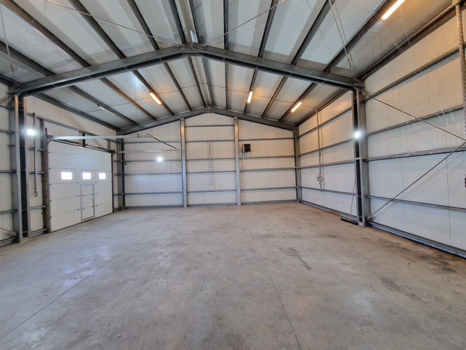 Hale de vanzare/ inchiriere