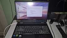 Laptop Gaming Acer Nitro 5 I5 12500H, 16GB RAM, RTX 4060 8GB