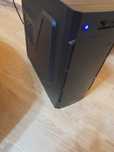 PC gaming i7 , 16gb Ram , SSD ,wifi ,win10 pro