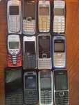 Nokia, perfect functionale.