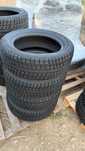 CAUCIUCURI 205/55 R16 91T RADBURG POWER ALPIN 3 anvelope 205 55 16 M+S