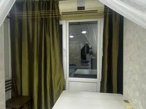 Аренда чиланзар 1.  Одна комнатная