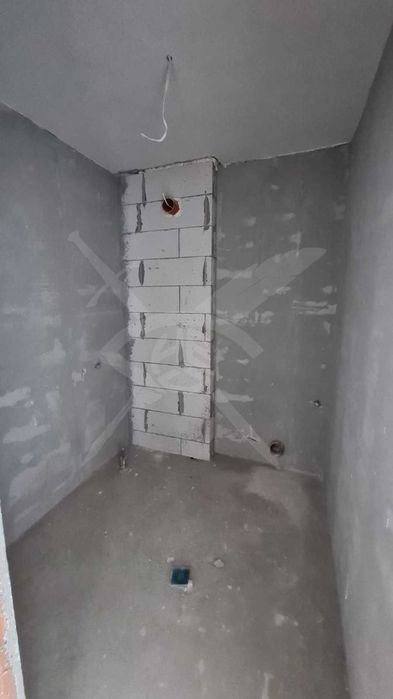 Продава се Двустаен апартамент в Бургас, Крайморие - 61 кв.м за 1381 €/кв.м - Снимка #5