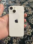 iPhone 13 mini 128