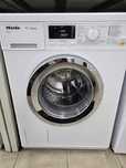 Пералня Miele Softtronic WDA101  1400обр.