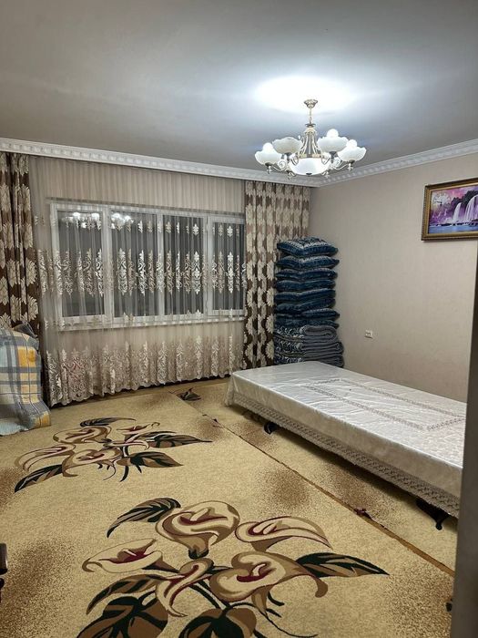 Юнусобод аренда семя и студентов