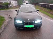 BMW       e   46
