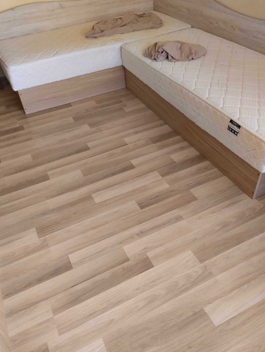 Дава се под наем Двустаен апартамент в Стара Загора, Център - 55 кв.м за 210 € - Снимка #9