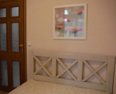 Дава се под наем Двустаен апартамент в София, Център - 57 кв.м за 700 € - Снимка #8