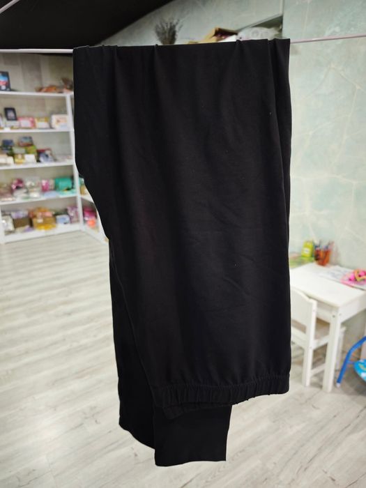 Costum anii 80, cu accesorii, xl, Halloween