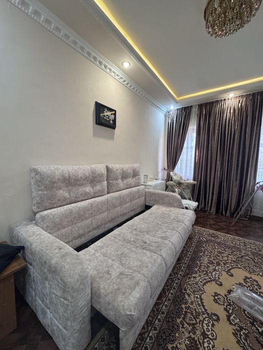 Продам диван срочно