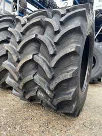 16.9-30 Anvelope noi agricole Radiale 420/85R30 garantie OZKA