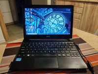 Laptop Acer Travelmate B113 series