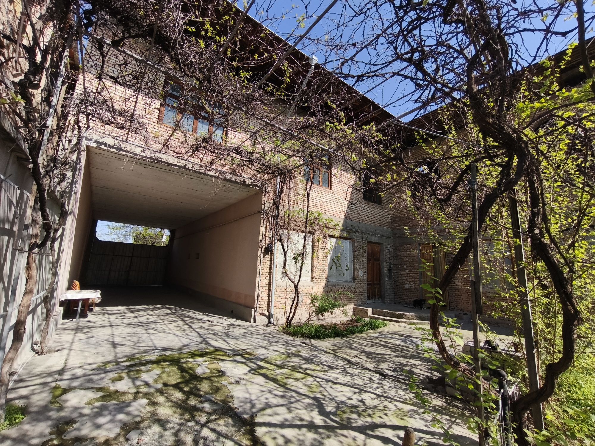Участок 8 соток Саракулька Дом 450м²
