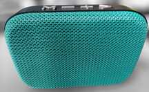Блутуут/Bluetooth /колонка преносима и мощна