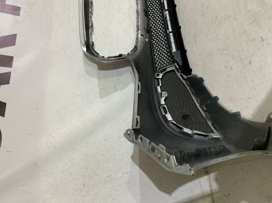 Bara fata Mercedes E-Class W213, 2016, 2017, 2018, 2019, cod origine OE A2138850238.
