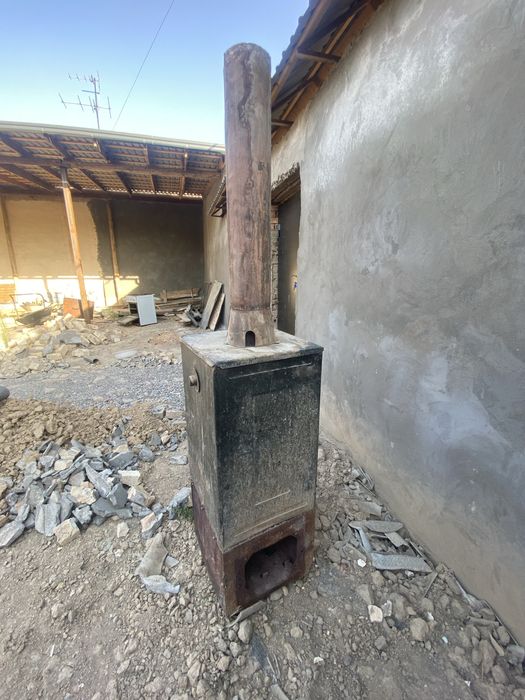 ishlab turgan katyol sotladi 500kvadrad joyi istadi