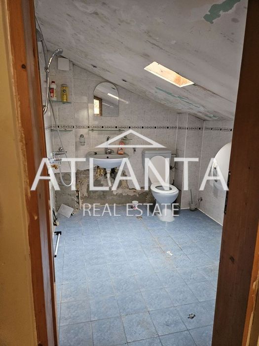 Продава се Мезонет в Варна, Център - 212 кв.м за 2595 €/кв.м - Снимка #6