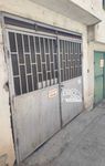 Гараж за продажба в идеален център