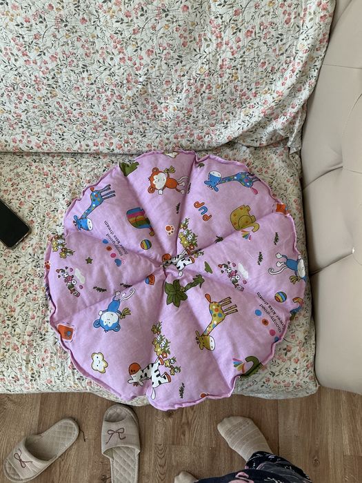 Отдам бесплатно корпешку