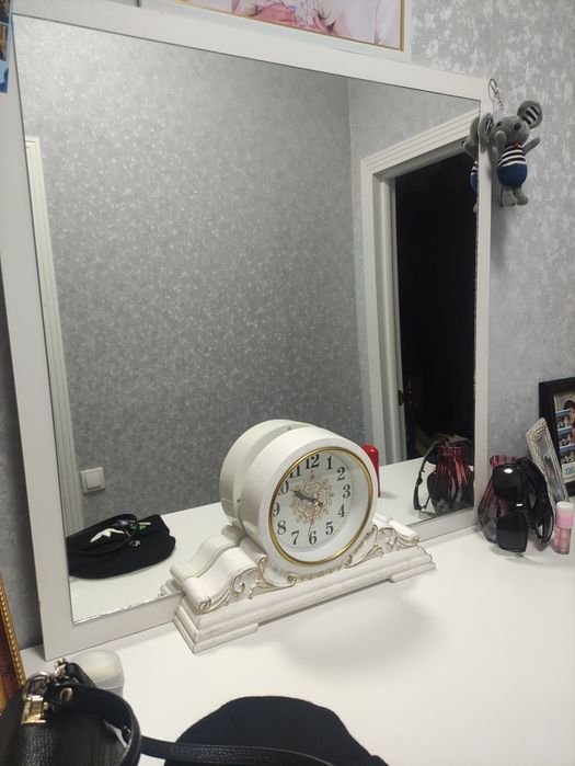 Зеркало продам срочно