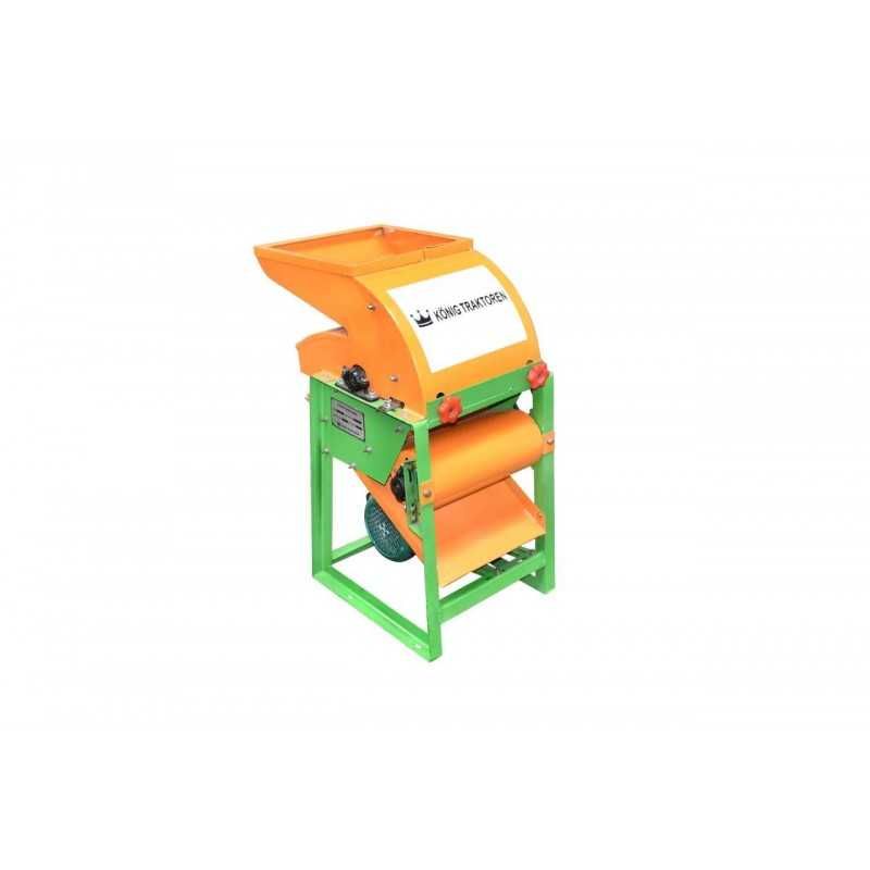 Batoza curatator porumb 1200 kg ora