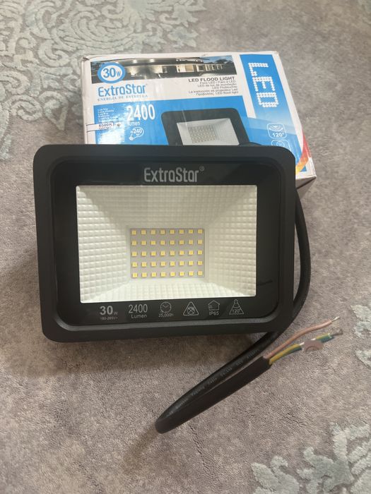 Proiector led 240w
