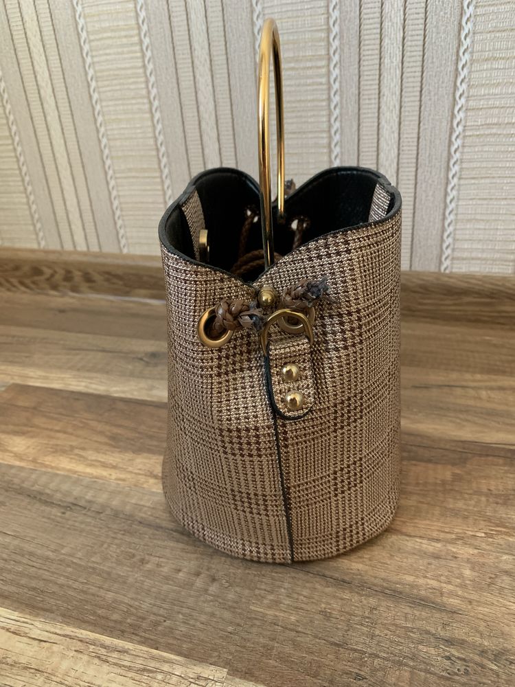 Чанти mohito, h&m, trussardi,zara