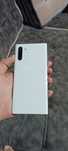 Galaxy note 10 5G obmen yőq                                 12/256