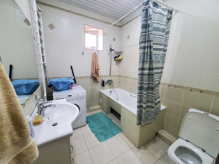 4комнатная квартира 162м2 метро Хамида Олимжана кирпич лифт спецпланКС