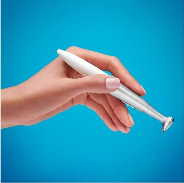 Дамски тример Gillette Venus Bikini Precision