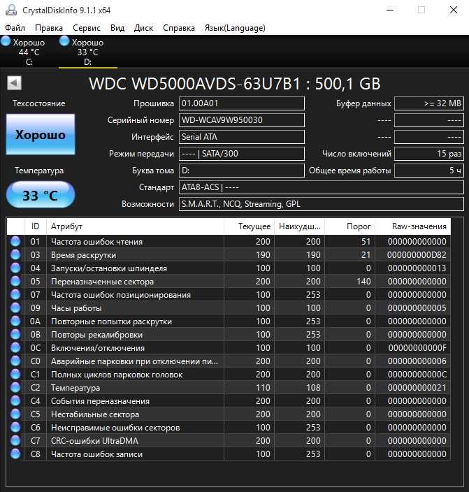 Компьютер 4-х Ядерный i5-4590 Озу-16гб с большим монитором.