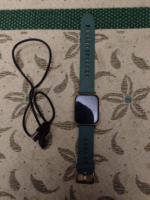 Қол сағат сатылат