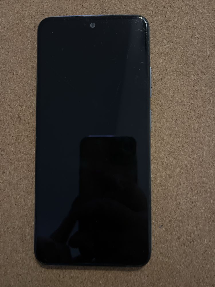 Xiaomi Redmi Note 11 64Gb ID-bch662