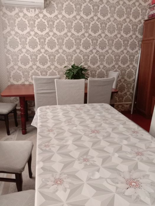 Мебель, стуля для гостей