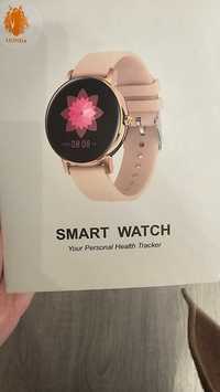 Smart watch, nou,cutie originala