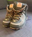 Ghete Nike City Classic* waterproof