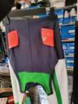 Оригинален дамски гащеризон * ADIDAS STELLA SPORT  * EU- XXS / XS