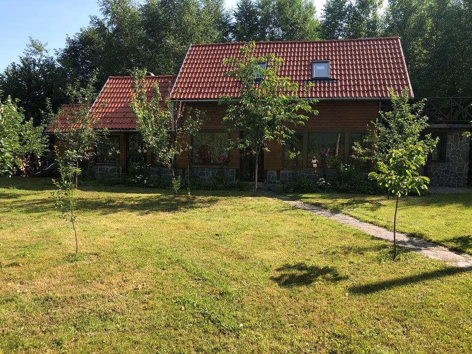 Revelion Băile Tușnad