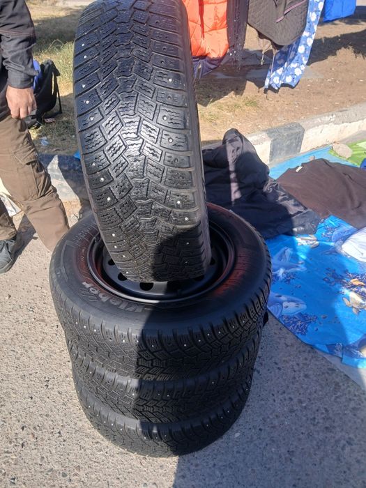 Lasetti jentra zimli diska balon