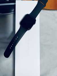 Продаи apple watch series 5