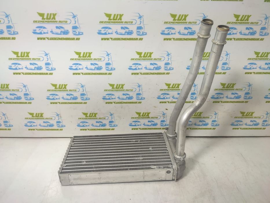 Radiator incalzire F964142C Opel Vivaro A