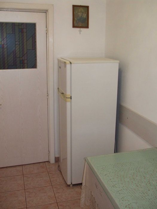 Inchiriere garsonieră decomandată in Buzau, zonă ultracentrală